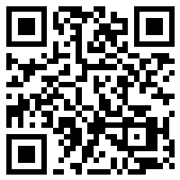 QR Code for 1AJRvCUaMbkScVuzHM3affxk3Qy2ptZ7Xq