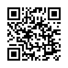 QR Code for 1AJRwLACLJAXS2wJC3qCvrfodUdFXhB4Lv
