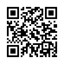 QR Code for 1AJRytxTCeHQDopXVBkpt9H4ECBQdvYRYZ