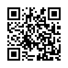 QR Code for 1AJS1sGMULSB6sqFxHREGvyWKxKGf2mabA