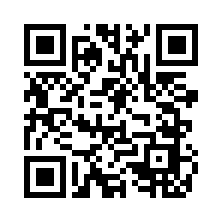QR Code for 1AJS1wWVwyycs7pLGQUUPbifYF2Evi7iVv