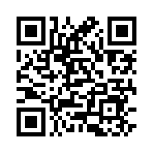 QR Code for 1AJS22bhUzRu9CVmMvxFe4ZEDfQjUQVhbw
