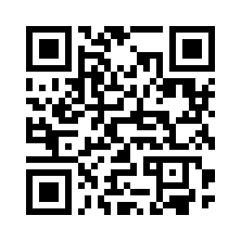QR Code for 1AJS2J52rmMLNf1nJCWHYWeV3JD6WNrj22