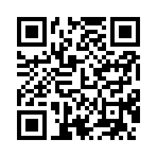 QR Code for 1AJS2X6cR54Jr8RGt2SZHoH36ZCbvv2Hqs