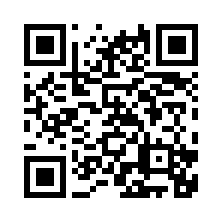 QR Code for 1AJS2eRSHEgiAPM25eQfK6UyDA7Sv6sv1n