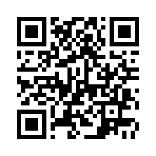 QR Code for 1AJS2kNuwcj9s4BPxeiqooMBoiZYASw84Y