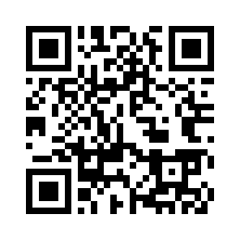 QR Code for 1AJS2xiGLj29JMtj1rJQDywkEodsn6FuCY