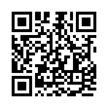 QR Code for 1AJS3CMo9t9rxp93D2yjNsjyFmBZMojQib