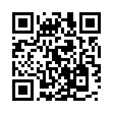 QR Code for 1AJS3FDUPfJdegvymL3HksudBdNLTTx5zQ