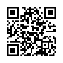 QR Code for 1AJS3zuELTdhbh7Zo7mTCxpA263oioxBmH