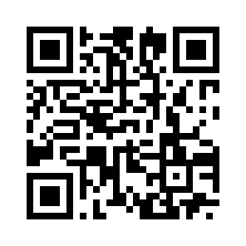 QR Code for 1AJS5VMXPr7eMvXK37Tbir65xhh3mqGjQ4