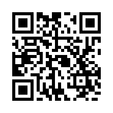 QR Code for 1AJS5WB39Mwb4QyXURpuYXdNU2chdkXGi9