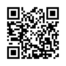 QR Code for 1AJS5ZZNCUCmv9StiLnhxBdFZ1KBGF2rWF