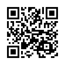 QR Code for 1AJS6XVsQoWZFtptVi522mezpuHdZf1PvV