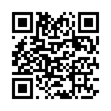 QR Code for 1AJS8YcDAQ2bt3rgkijoCL7YRrPp4LG8Zb