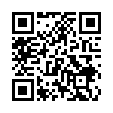 QR Code for 1AJS8ceLK93tWARZbfoMhMiz8e7GqfwduN