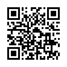 QR Code for 1AJS8mbf5iMz1Fynfm6Az3HxZtAdpvyTKr