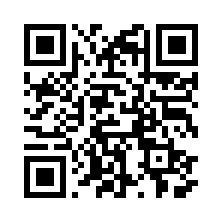 QR Code for 1AJSAQBGCLTDuj7eokAkKYRJadoBBynmy5