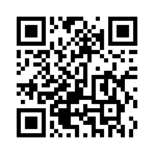 QR Code for 1AJSBr7HtsuuVtrN4daKA33zxLqT4sCvtZ