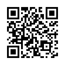 QR Code for 1AJSC9WS4FgGC1WZpdoSAEQQB2bCnJN7Zv