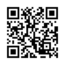 QR Code for 1AJSD4XmB4WCbktQunCurYQSMKVd2Y7vxv