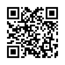 QR Code for 1AJSDk4huob87NhAax833hZ3JsTvD4nJsC