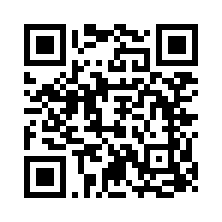 QR Code for 1AJSFeRoFaEhwsHWYCV7gszLCFCjvTgxaA