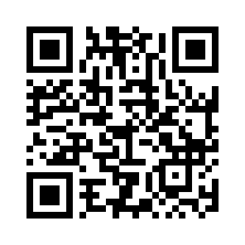 QR Code for 1AJSG6mrGGdQ3YQKfXjwa7UAdgw2BUWkco