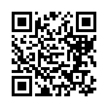 QR Code for 1AJSGV1A8uz9ijtp6MtyGsth4GxnWwMsDR