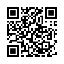 QR Code for 1AJSHGdCnaXpdYmmBwGGvSwHwMwheuMRt7