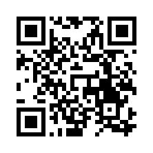 QR Code for 1AJSHLZX4mUcBtzxFPaFnNEdt2j6zyfxQc