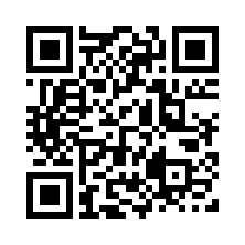 QR Code for 1AJSJEFhVpMSsUbEJW29gKz9j3udhHy2DP