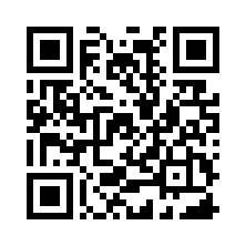 QR Code for 1AJSJWTM7zPnSnT8hA1waYFzPCV8vhXZX2