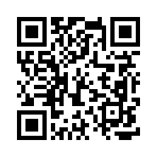 QR Code for 1AJSPDvywCY2PcQmkWiABEmp1RnFCLyN6r