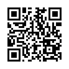 QR Code for 1AJSSgEaMi8U8QSuSdxREPZhhAYwGHTaXx