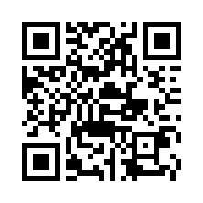 QR Code for 1AJSShMJe72oVFD89nGmPdC5BpUAYvxoYr