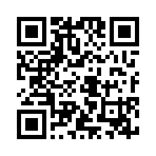 QR Code for 1AJSUP9NXb7FhatxUaDQuWVTAP7mt7EYRW