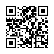 QR Code for 1AJSVkPyu7QzK3Nmrpt8aSjEE1y6fjHvA8