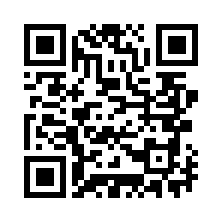 QR Code for 1AJSWmTcX2VMW6Dke47vcB9hzMsiJaH9kr