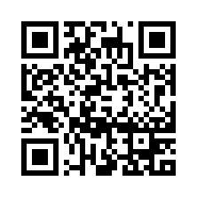 QR Code for 1AJSX3A81JwUwmTMZAxkEpPcNJ4gZENoLt