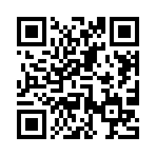 QR Code for 1AJSX638KCXxnGkEnc2gpnyFiFcQ2k55C4