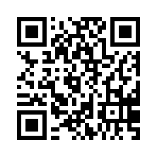 QR Code for 1AJSXBrbMF4bMxnXZpGoSzQh2DU39u5XGk