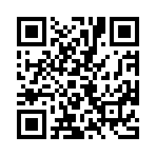 QR Code for 1AJSY4E552XoKdsbRMhjbZafK65JvQaJJk