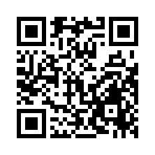 QR Code for 1AJSYY3GrxSaUeJDEJPxFeWaChQcCaT5Q2