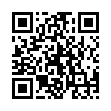 QR Code for 1AJSYr1FPG6VEetjdf65ArCrSP4S4eoFrg