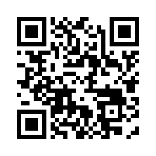 QR Code for 1AJSZCWPRBAgy25eiDrWBGfdKD6JvCh7oJ