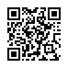 QR Code for 1AJSZs6661dMdmerDBvghcnaws8aBq5v74