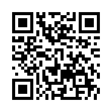QR Code for 1AJSao14nS5okdGSGWFa4dAFqM9ncTkdfU