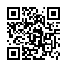 QR Code for 1AJSbN9AdLGTqDUtK5bbqARSQ6ShHYzXyv