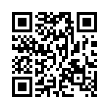 QR Code for 1AJSf8EAyHdLRiFfQ8Brevhv99mrT8gpri